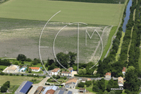 Photos de Vix (Le Pont de Vix)
