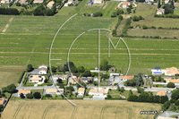 Photos de Vix (Les Prs Bas)