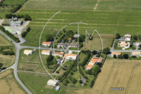 Photos de Vix (Les Prs Bas)