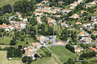 Photos de Vouill-les-Marais