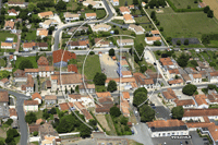 Photos de Vouill-les-Marais