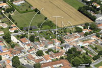 Photos de Vouill-les-Marais