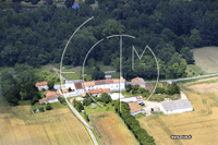 Photos de Forges (la Beltrie)