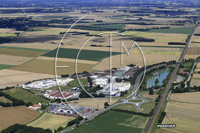 Photos de Forges (les Ormeaux)