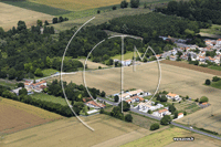 Photos de Forges (les Pierrires)