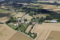 Photos de Forges (les Rivires)