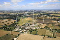 Photos de Forges (Puydrouard)