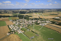 Photos de Forges (Puydrouard)