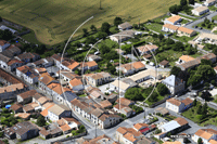 Photos de Forges (Puydrouard)