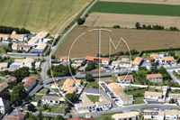 Photos de Forges (Puydrouard)