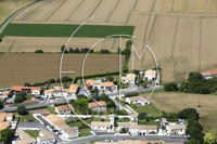Photos de Forges (Puydrouard)