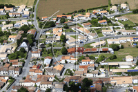 Photos de Forges (Puydrouard)