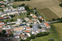 Photos de Forges (Puydrouard)