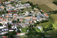 Photos de Forges (Puydrouard)
