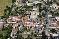 Photos de Forges (Puydrouard)