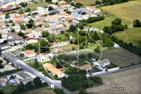 Photos de Forges (Puydrouard)