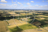 Photos de Forges (Villeneuve)