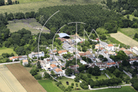 Photos de Forges (Villeneuve)