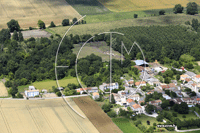Photos de Forges (Villeneuve)