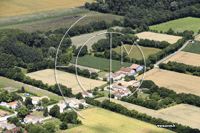 Photos de Forges (Villeneuve)