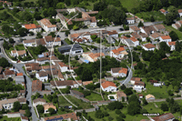 17170 La Laigne - photo - La Laigne