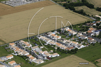 Photos de Saint-Georges-du-Bois