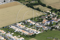 Photos de Saint-Georges-du-Bois