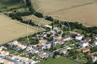 Photos de Saint-Georges-du-Bois