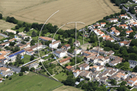 Photos de Saint-Georges-du-Bois