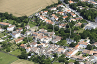 Photos de Saint-Georges-du-Bois