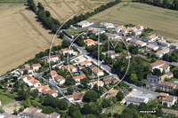 Photos de Saint-Georges-du-Bois