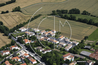 Photos de Saint-Georges-du-Bois