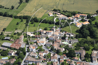 Photos de Saint-Georges-du-Bois