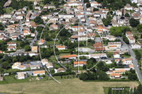 Photos de Saint-Georges-du-Bois
