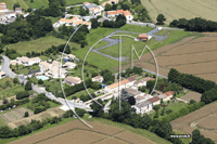 Photos de Saint-Georges-du-Bois