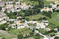 Photos de Saint-Georges-du-Bois