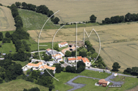 Photos de Saint-Georges-du-Bois