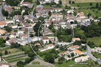 Photos de Saint-Georges-du-Bois