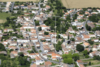 Photos de Saint-Georges-du-Bois