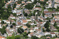 Photos de Saint-Georges-du-Bois