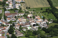 Photos de Saint-Georges-du-Bois