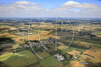 Photos de Saint-Georges-du-Bois (Chaill)
