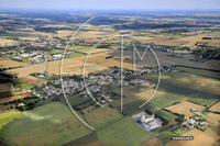 Photos de Saint-Georges-du-Bois (Chaill)