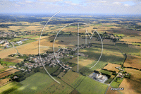 Photos de Saint-Georges-du-Bois (Chaill)