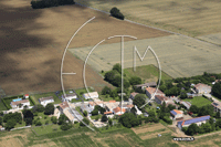 Photos de Saint-Georges-du-Bois (Chaill)