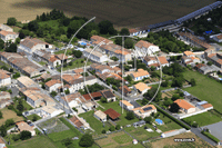 Photos de Saint-Georges-du-Bois (Chaill)