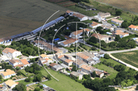 Photos de Saint-Georges-du-Bois (Chaill)