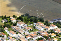 Photos de Saint-Georges-du-Bois (Chaill)