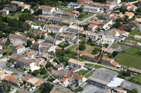 Photos de Saint-Georges-du-Bois (Chaill)