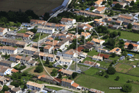 Photos de Saint-Georges-du-Bois (Chaill)